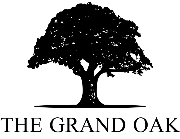 The Grand Oak