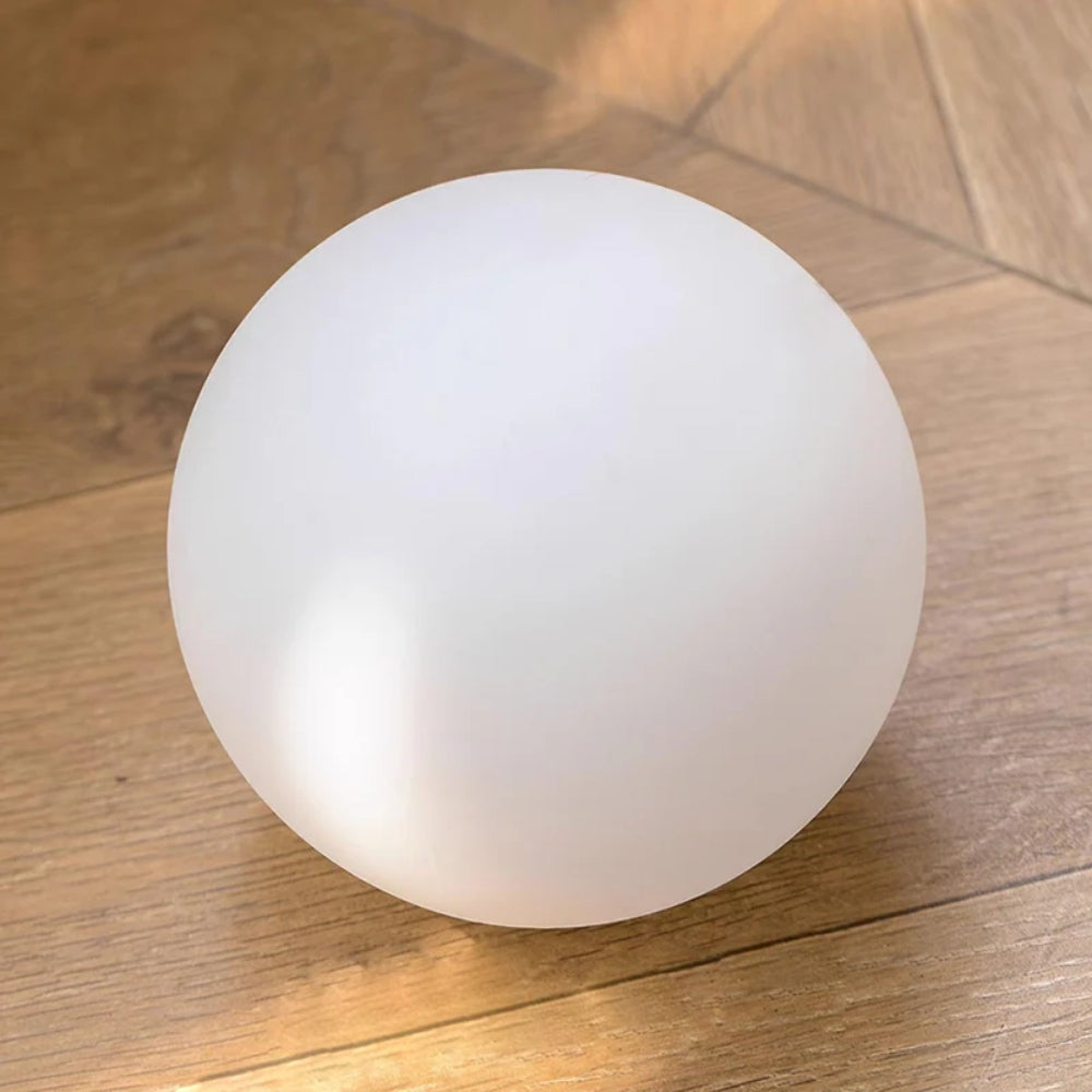 Textured Ceiling Lamp – Flush Mount Lighting for Artistic Interiors